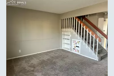 2476 Washo Circle, Colorado Springs, CO 80915 - Photo 2