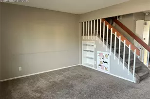 2476 Washo Cir, Colorado Springs, CO 80915 - Photo 2