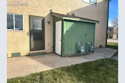 2476 Washo Circle, Colorado Springs, CO 80915 - Photo 18