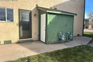 2476 Washo Cir, Colorado Springs, CO 80915 - Photo 18