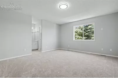 1010 Magic Lamp Way #A, Monument, CO 80132 - Photo 16