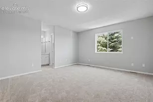 1010 Magic Lamp Way, Monument, CO 80132 - Photo 16