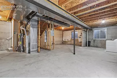 1010 Magic Lamp Way #A, Monument, CO 80132 - Photo 24