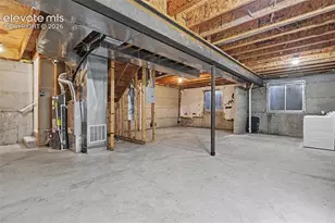 1010 Magic Lamp Way, Monument, CO 80132 - Photo 24