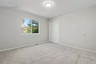 1010 Magic Lamp Way, Monument, CO 80132 - Photo 12