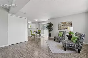 1010 Magic Lamp Way, Monument, CO 80132 - Photo 4