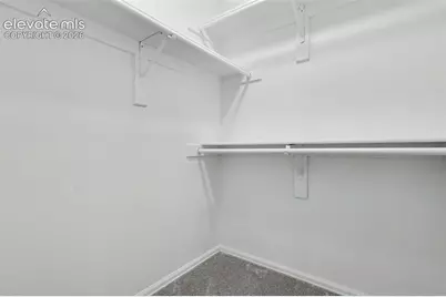 1010 Magic Lamp Way #A, Monument, CO 80132 - Photo 20