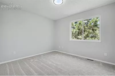 1010 Magic Lamp Way #A, Monument, CO 80132 - Photo 14