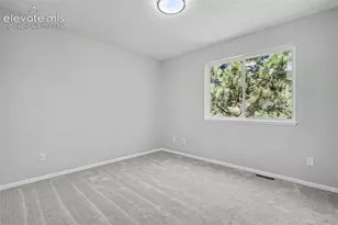 1010 Magic Lamp Way, Monument, CO 80132 - Photo 14