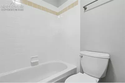 1010 Magic Lamp Way #A, Monument, CO 80132 - Photo 18