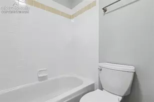 1010 Magic Lamp Way, Monument, CO 80132 - Photo 18
