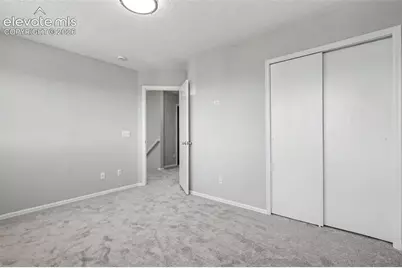 1010 Magic Lamp Way #A, Monument, CO 80132 - Photo 22