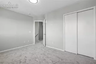 1010 Magic Lamp Way, Monument, CO 80132 - Photo 22