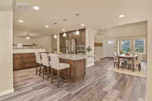 15450 Holbein Dr, Colorado Springs, CO 80921 - Photo 8