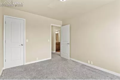 15450 Holbein Drive, Colorado Springs, CO 80921 - Photo 24