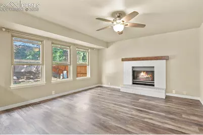 15450 Holbein Drive, Colorado Springs, CO 80921 - Photo 14