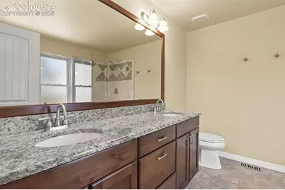 15450 Holbein Drive, Colorado Springs, CO 80921 - Photo 20