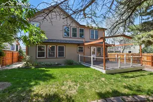 15450 Holbein Dr, Colorado Springs, CO 80921 - Photo 40