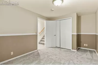 15450 Holbein Drive, Colorado Springs, CO 80921 - Photo 36