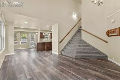 15450 Holbein Drive, Colorado Springs, CO 80921 - Photo 4