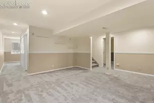 15450 Holbein Dr, Colorado Springs, CO 80921 - Photo 30