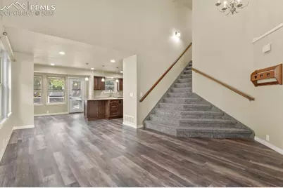 15450 Holbein Drive, Colorado Springs, CO 80921 - Photo 4