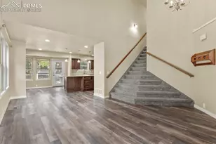 15450 Holbein Dr, Colorado Springs, CO 80921 - Photo 4
