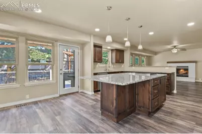 15450 Holbein Drive, Colorado Springs, CO 80921 - Photo 6
