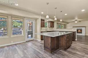 15450 Holbein Dr, Colorado Springs, CO 80921 - Photo 6