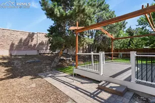 15450 Holbein Dr, Colorado Springs, CO 80921 - Photo 38