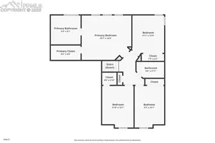 15450 Holbein Dr, Colorado Springs, CO 80921 - Photo 42
