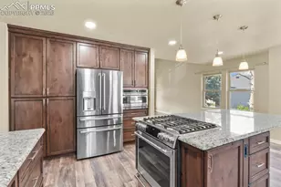 15450 Holbein Dr, Colorado Springs, CO 80921 - Photo 12