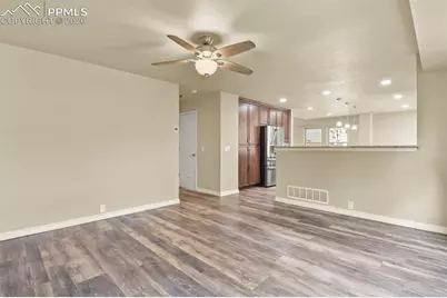 15450 Holbein Drive, Colorado Springs, CO 80921 - Photo 16
