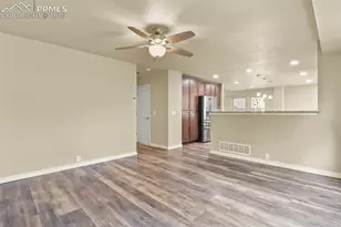 15450 Holbein Dr, Colorado Springs, CO 80921 - Photo 16