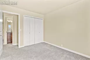 15450 Holbein Dr, Colorado Springs, CO 80921 - Photo 26