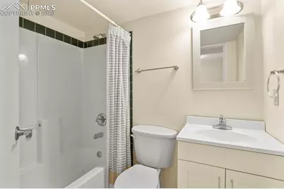 15450 Holbein Drive, Colorado Springs, CO 80921 - Photo 34