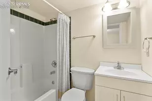 15450 Holbein Dr, Colorado Springs, CO 80921 - Photo 34