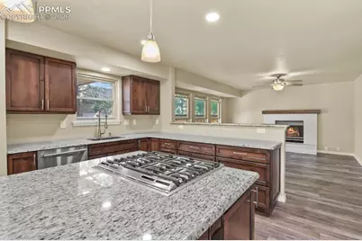 15450 Holbein Drive, Colorado Springs, CO 80921 - Photo 10
