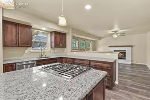 15450 Holbein Dr, Colorado Springs, CO 80921 - Photo 10