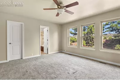 15450 Holbein Drive, Colorado Springs, CO 80921 - Photo 18