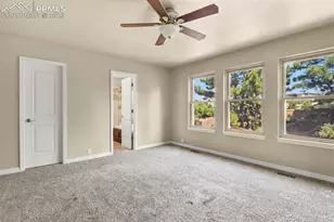 15450 Holbein Dr, Colorado Springs, CO 80921 - Photo 18