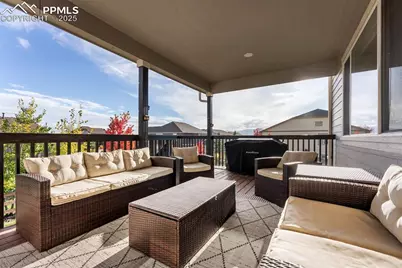 5747 Leon Young Drive, Colorado Springs, CO 80924 - Photo 38