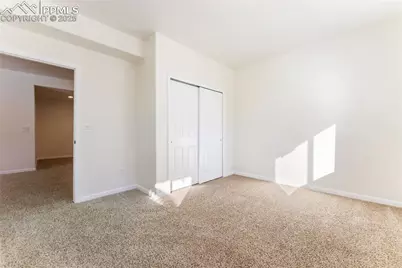 5747 Leon Young Drive, Colorado Springs, CO 80924 - Photo 36