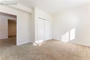 5747 Leon Young Dr, Colorado Springs, CO 80924 - Photo 36