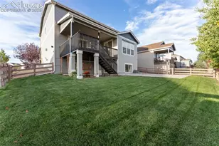 5747 Leon Young Dr, Colorado Springs, CO 80924 - Photo 42