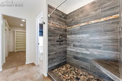 5747 Leon Young Drive, Colorado Springs, CO 80924 - Photo 24