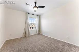 5747 Leon Young Dr, Colorado Springs, CO 80924 - Photo 26