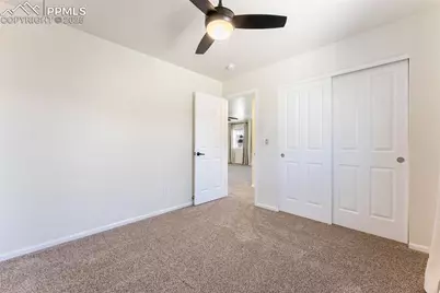 5747 Leon Young Drive, Colorado Springs, CO 80924 - Photo 30