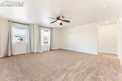 5747 Leon Young Drive, Colorado Springs, CO 80924 - Photo 18