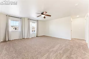 5747 Leon Young Dr, Colorado Springs, CO 80924 - Photo 18